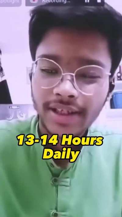 Padhle bhai