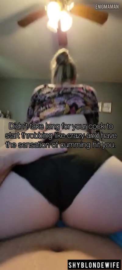 🥵🔥