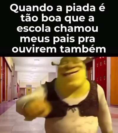 eu_nvr