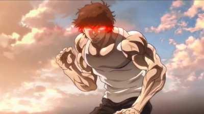 baki edit.