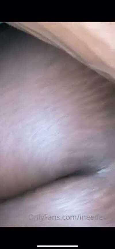 I got full video for 3$ 4loveeyyy , SNICKAA , Theteenasiadream . Dm me