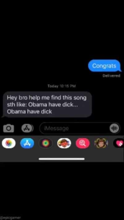 Please who know song name 😎🔥👩🏾‍🦲🍆