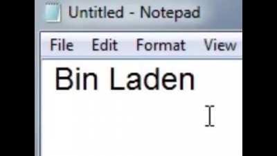 bi den