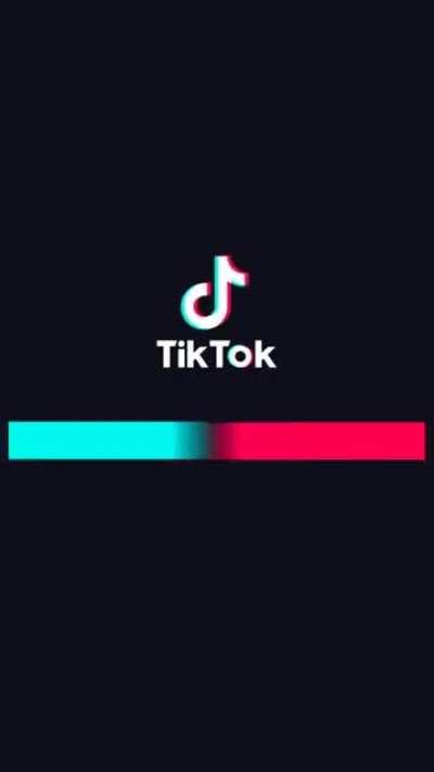 Has anyone seen this Tik Tok trend? I find it funny because anyone doing this in real life would just look cringey. 😂😂 The comments are even funnier.