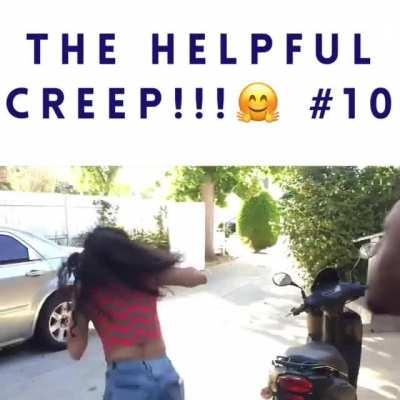Found this gem