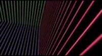 Max Headroom video background