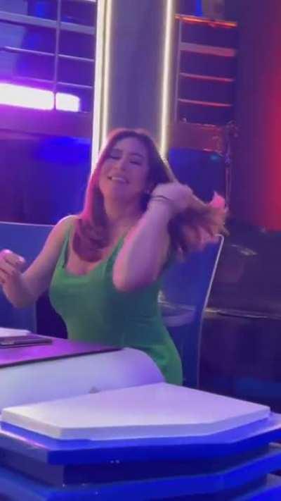 Angeline Quinto