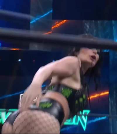 Saraya