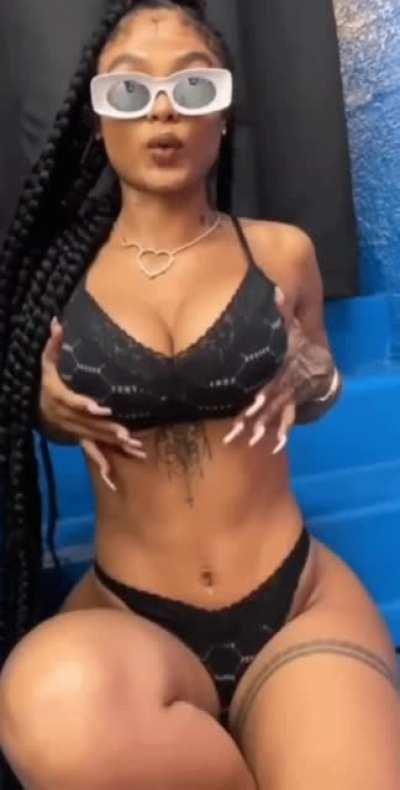 India Love