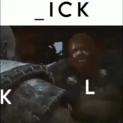 GodofWar