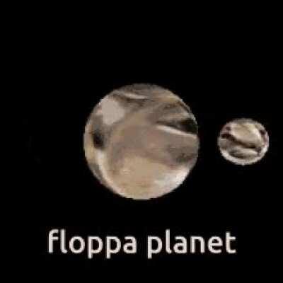 planet floppa discovered, can i have my nobel prize now