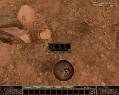 pathologic
