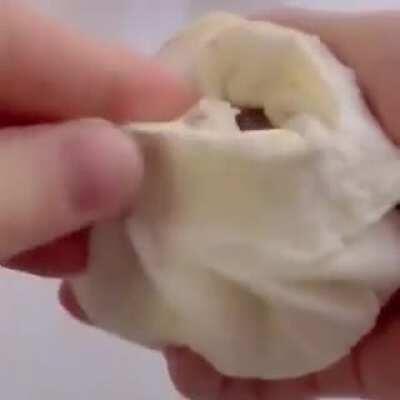 Plz add mouse dumpling in minecraft