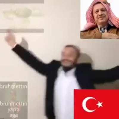 Mashallah rejeb erdoghan strong turkey🇹🇷🇹🇷