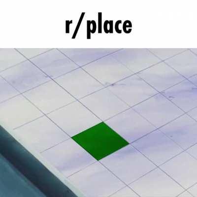 Place