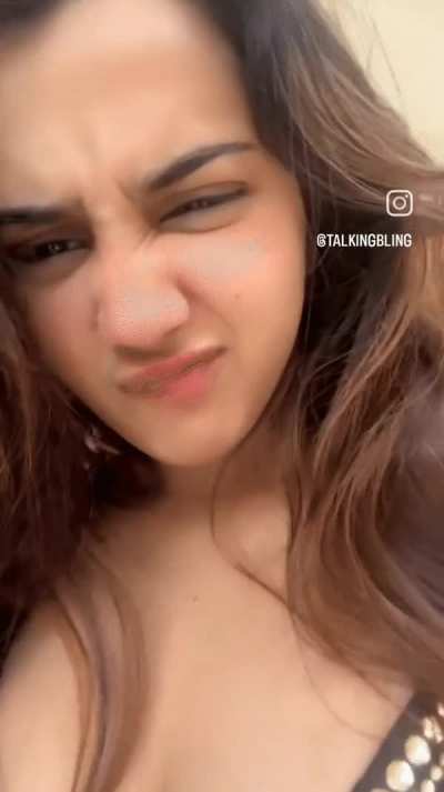 Roshni Walia