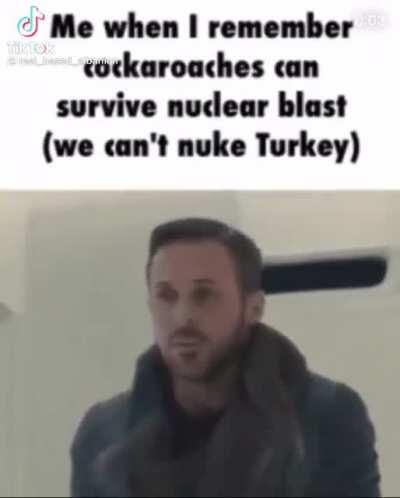 🇹🇷🇹🇷🐜🐜🤢🤢🤢🤢🤢🤢