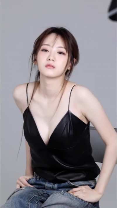 Cho Yi-hyun