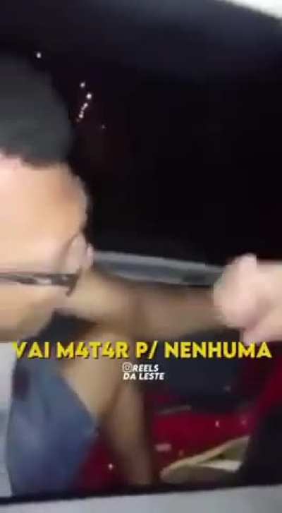 SemContexto