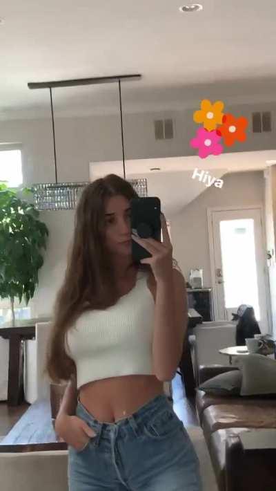 Insta story 2