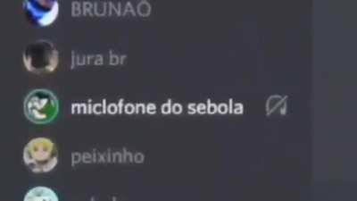 Ke isso sebola