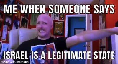 Me Doug walker