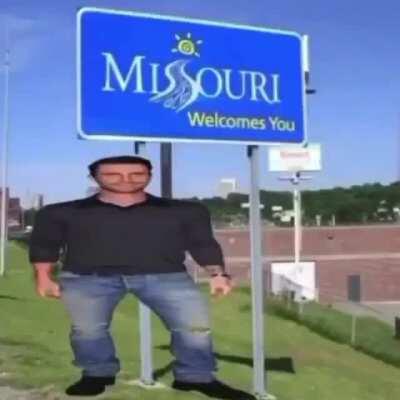 Missouri