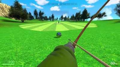 Wii Sports: Source