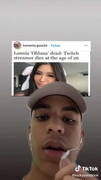Asking the right questions