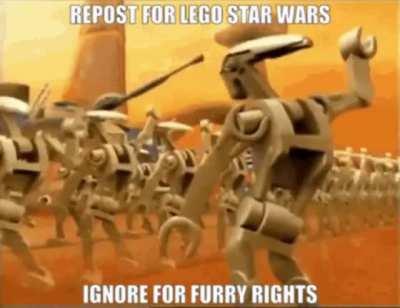 ROGER ROGER