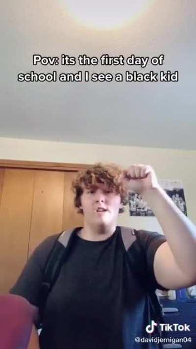 There are no words