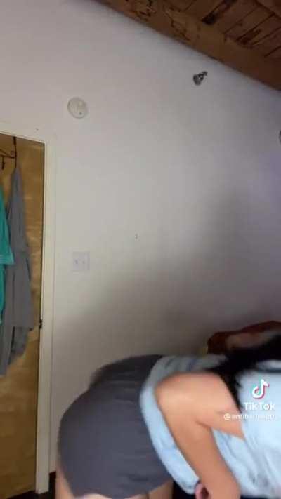 @Top-Character-8039 video #557511