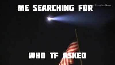 I've seen a lot of people searching for it so they can shut up that friend. Here, it's yours.