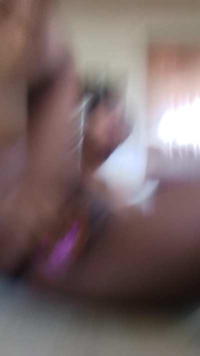 BlackChicksPorn