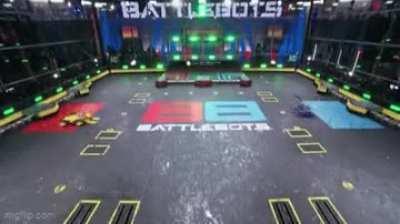 battlebots