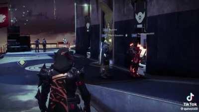 What is Xur selling¿ 
