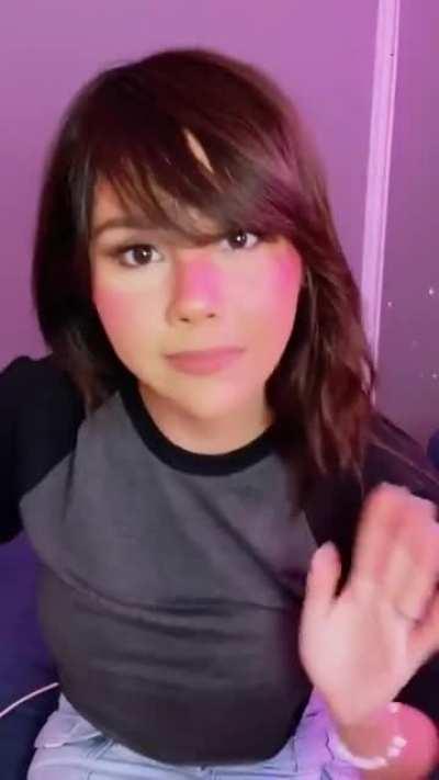 New TikTok