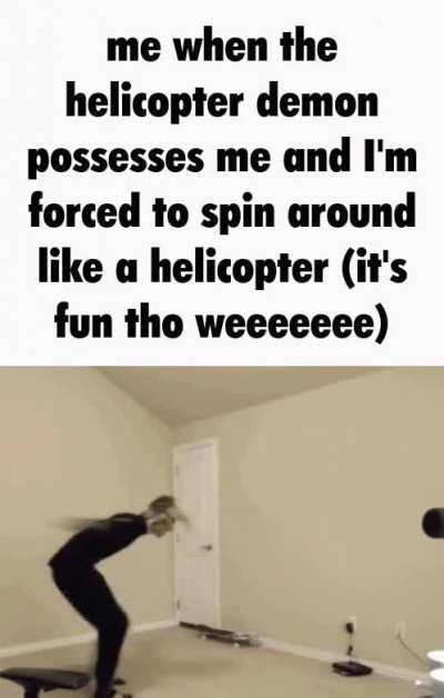 Weeeeeeee