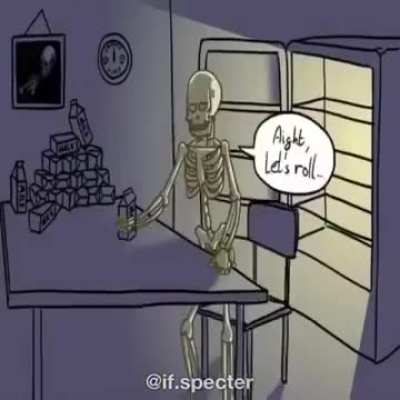 Spooptime !