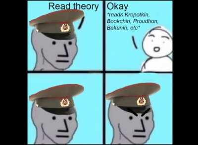 every tankie born after 1991