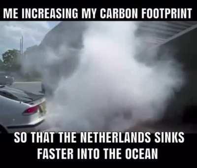 Blursed_carbon_footprint