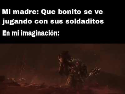 Si soy