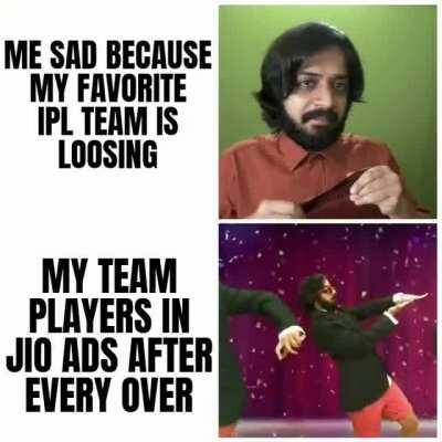 Match jeeto bhayyaji