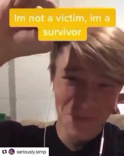 #MeToo
