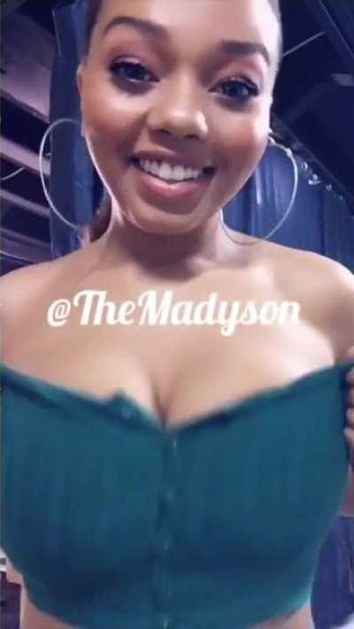 Sexy Face &amp;amp; Juicy Tits! 1/2 😍🤤🍆🍆🍆🥴💦💦💦