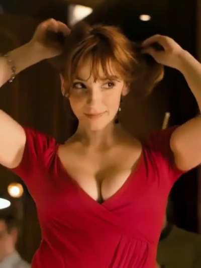 Vica Kerekes