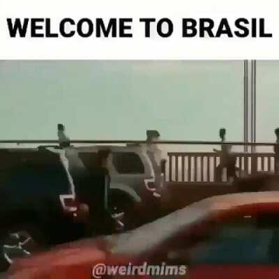 Caralho