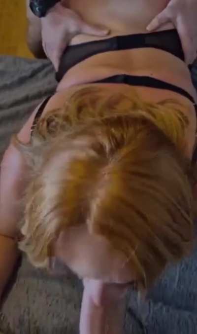BigDickCockPorn