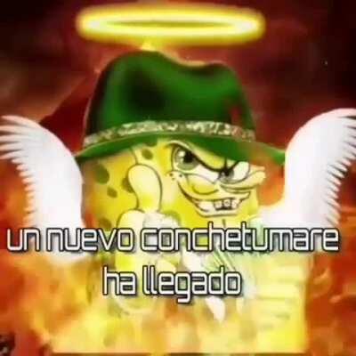 El Cristián llegando a su proximo departamento