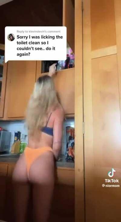 @zuilze video #484431